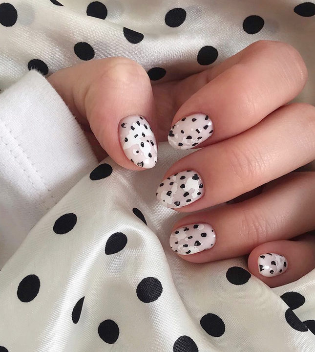 ������� ���� 2019: ����� �������� ������ ����� ������