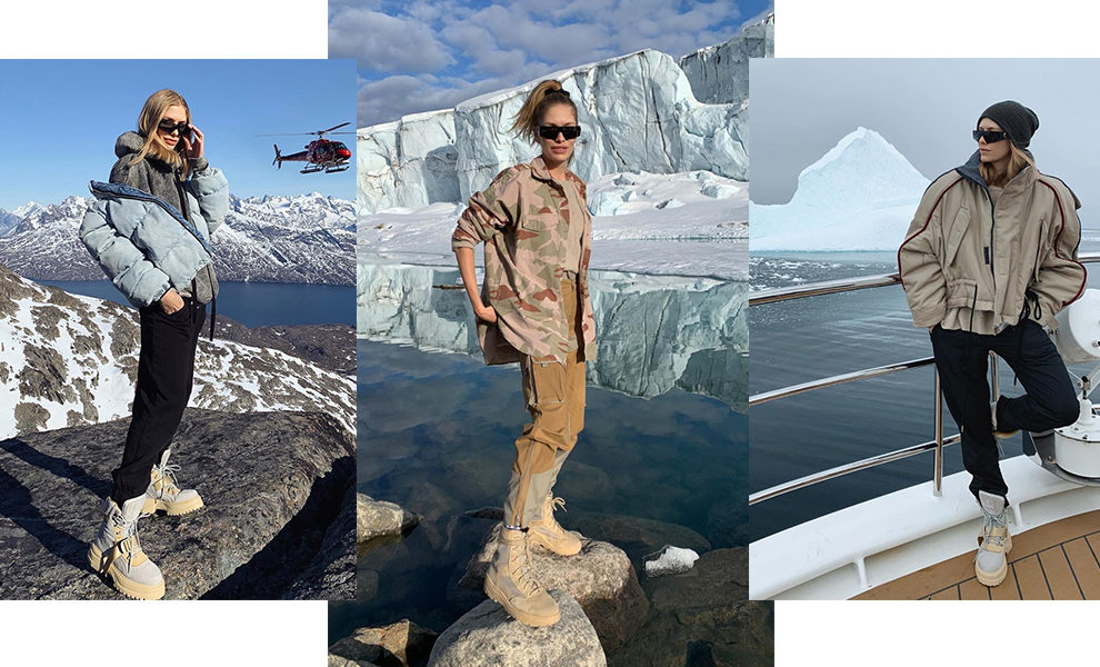 �������� ����� ���������� � ����������