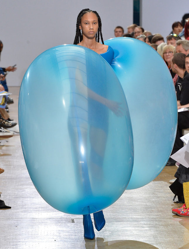 ��� ����� ������� ����������