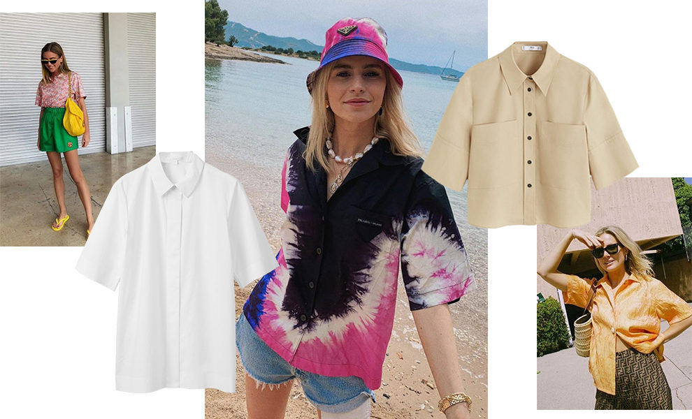 ������� � �������� ������� � ���� ������� ������� ����� ����