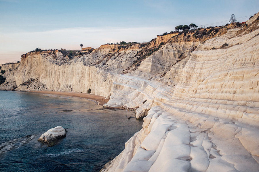 ����� �������� ����� ������, ��� ����� ��������� ���� �����