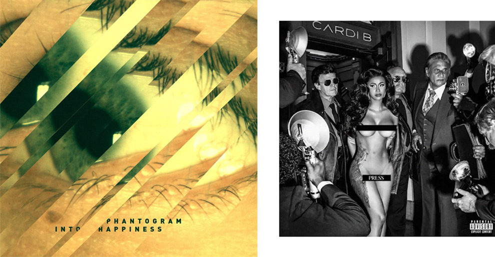 3 ���� ����� ������ � ����� ������ ����-�����