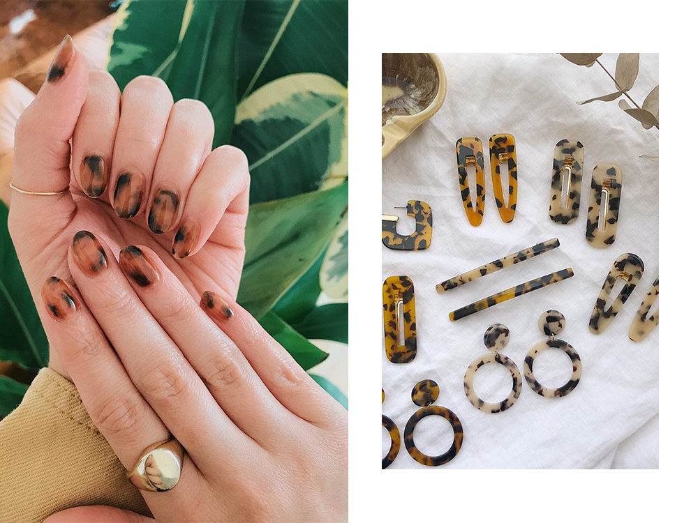 ������� ��� ����������� ������� � ������� ����� ����� ����