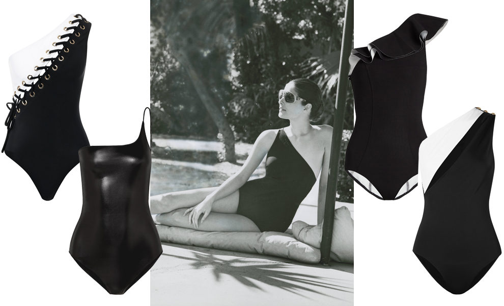 ������������� ������� ��������ꠗ ������ ������� �������� ������