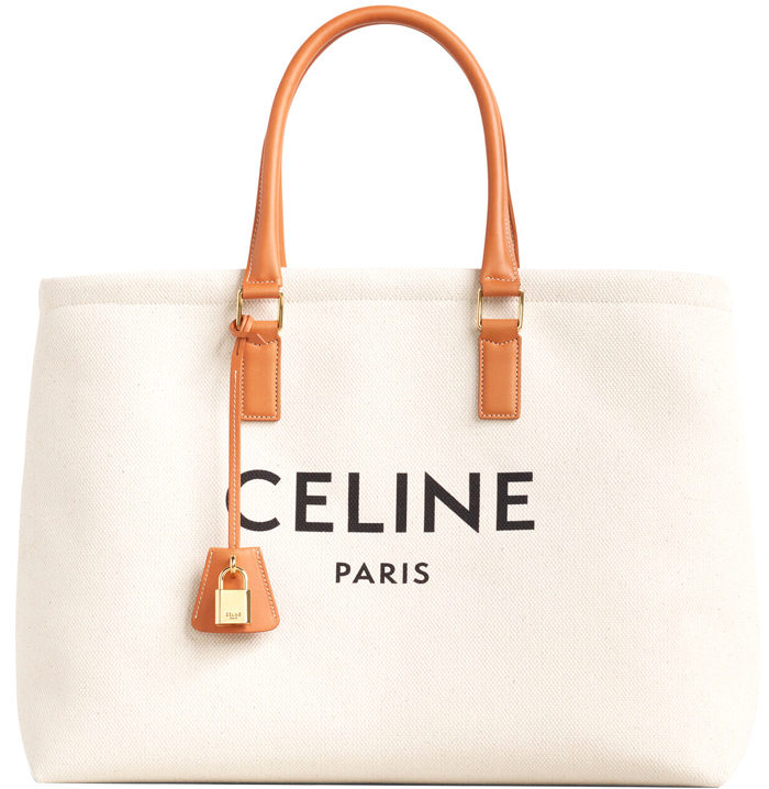 ���� ���: ����� Celine by Hedi Slimane