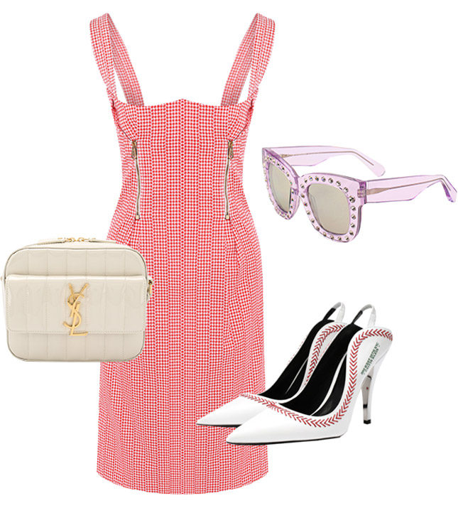 ��� ����� ������ ������ � �������