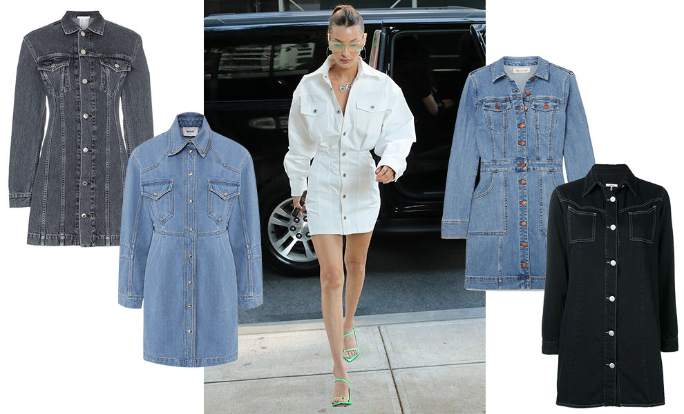 ������ ��������� ������ � �������� �������� ��� � ����� �����