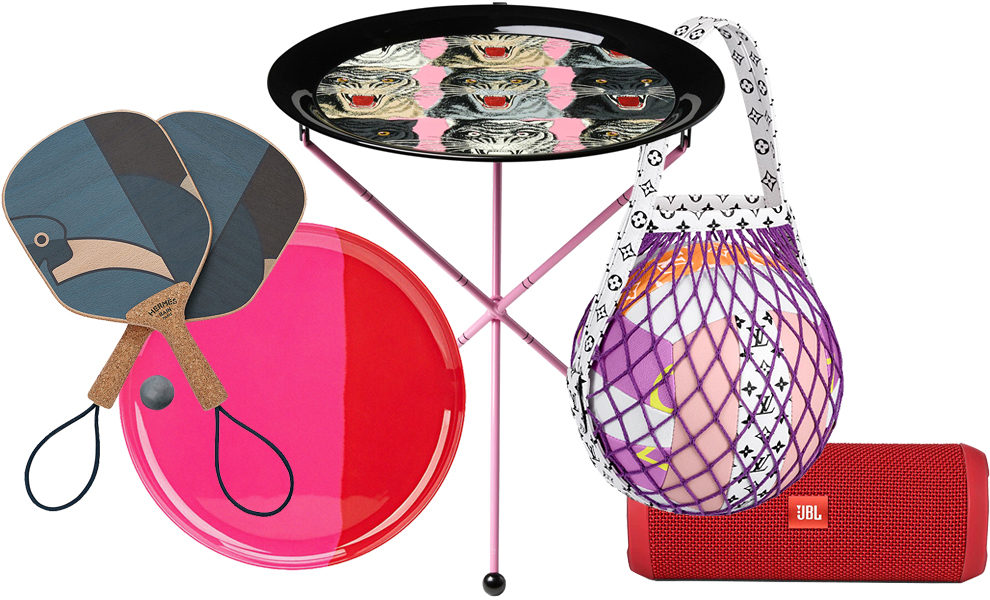 ��� ����� � ����� �� ������ � ����� ��� �� �������