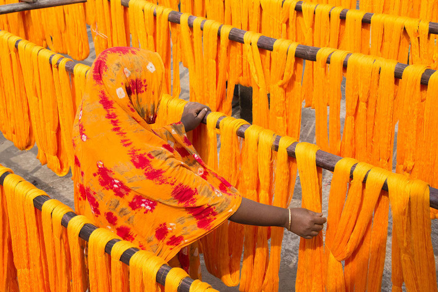 ������ ����������� ������ � ����� ��������� �������� ������ ��������� � ��� �� ������