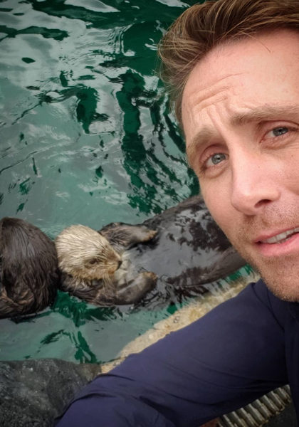 ��� ��� ������� ����� �������� ������ �� �����������