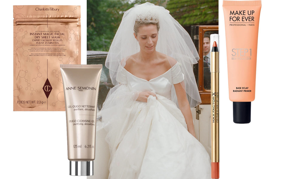 �������� ������� � ���, ������ ���� �������� ����� �������� ��� ��� � �������