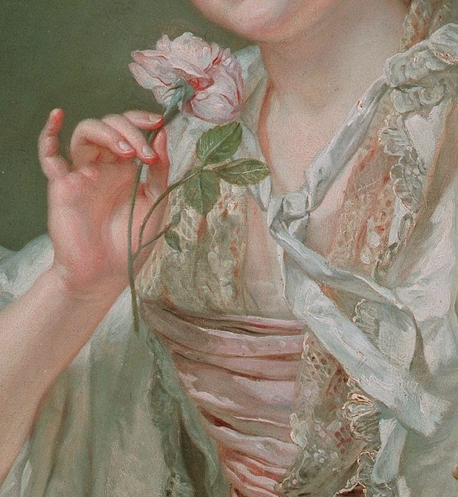 ��������� ��� ��������� ��������