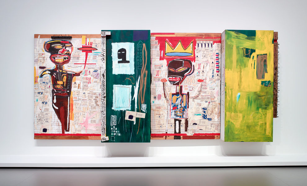 ��� Louis Vuitton ������� � ���������� ����� � ��� ��� ������� � ������� �������