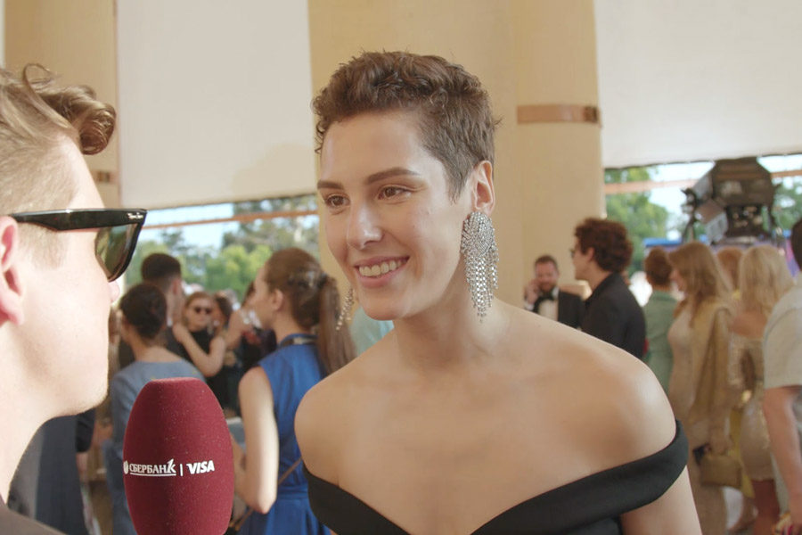 ������������� � ���������� ��������� ���������