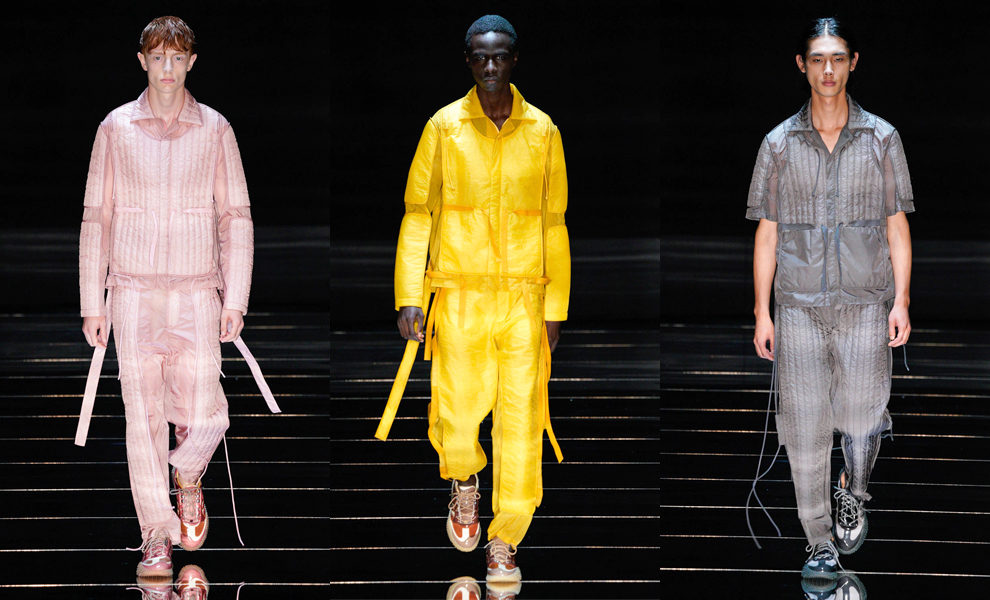 Craig Green �����-���� 2020