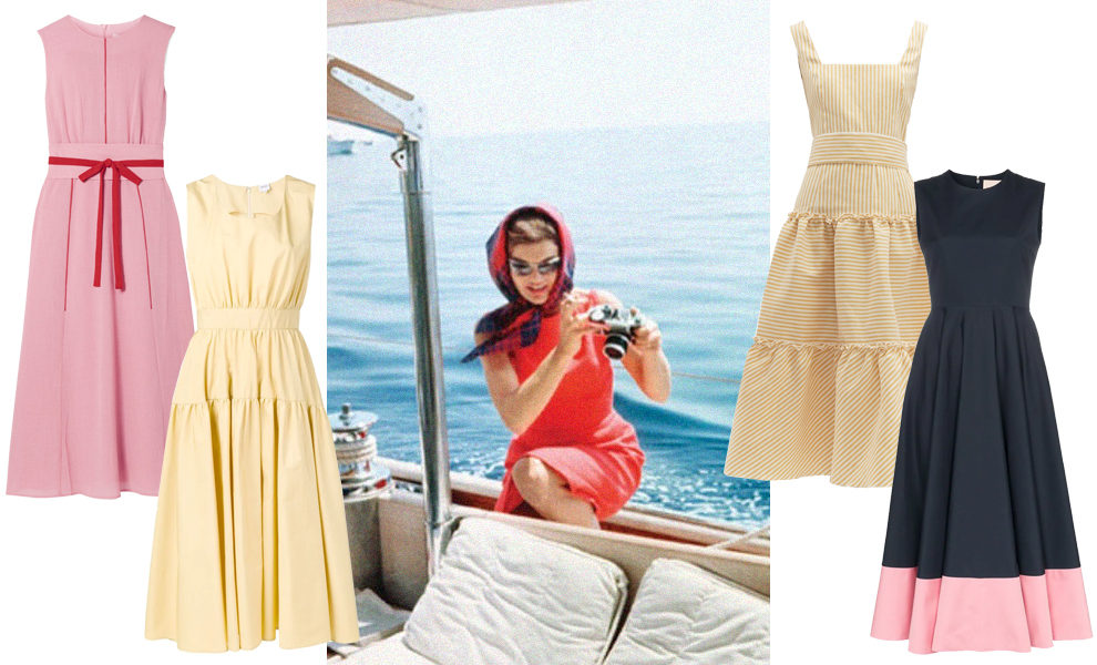 �������� ������� ������ ������� � ���� ������� �������� �� ����