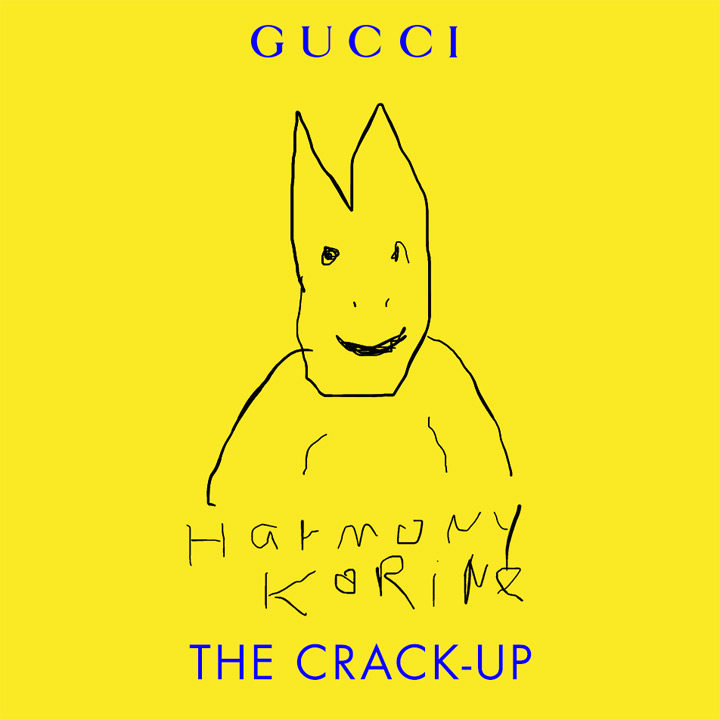 Gucci ��������� ������������ ������� ������ � ������