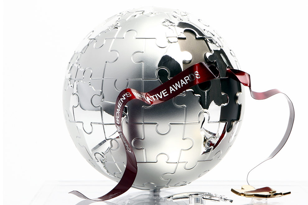 Cartier ������� ����� ������ �� ������ ��� ������-����������������