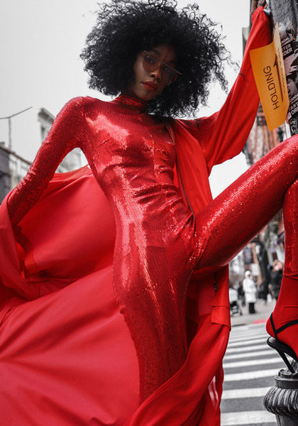 ������� ����� �� ������ Maru Gulishan