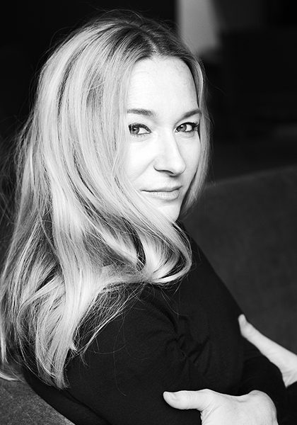 ���� �� ������ ��������� ����������� �����