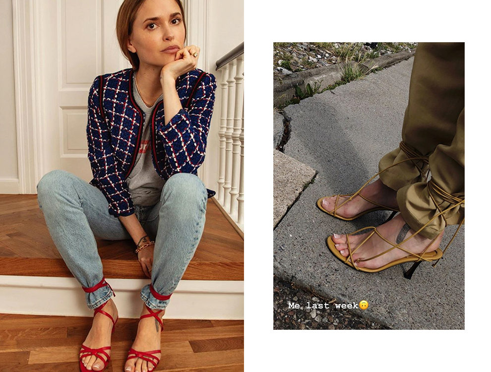 ����������� ������� ��������� ������ ���� ��� ������� �������