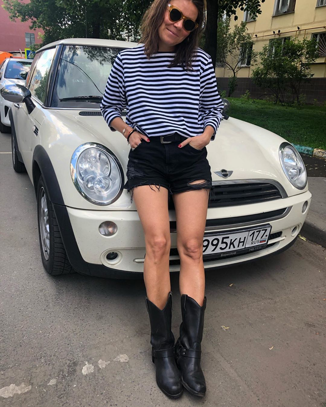 ������ ������� ����� ������ � ���� � ��� ��� ��������� ������