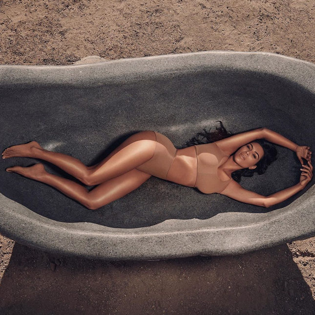 ��� ��������� ��������� ��������� ������� ��� ����