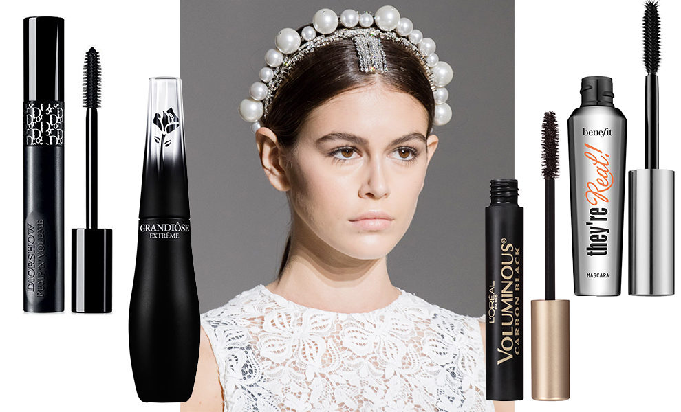 ���� ������ �����, ����������� ��������