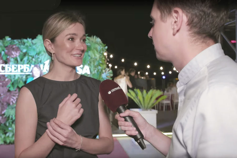 � �������� ��������� �� ���������� � ������� ���������