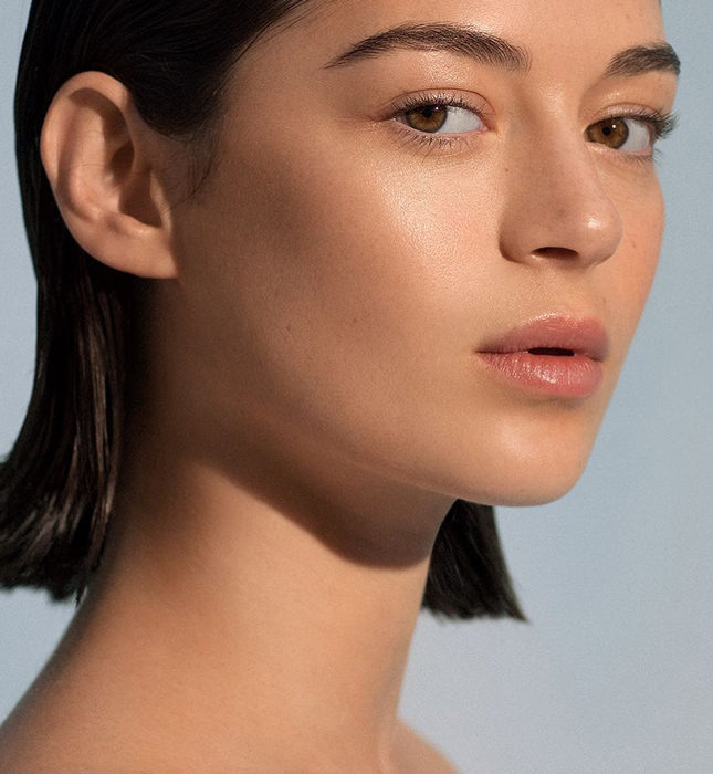 ��� �������� �������?