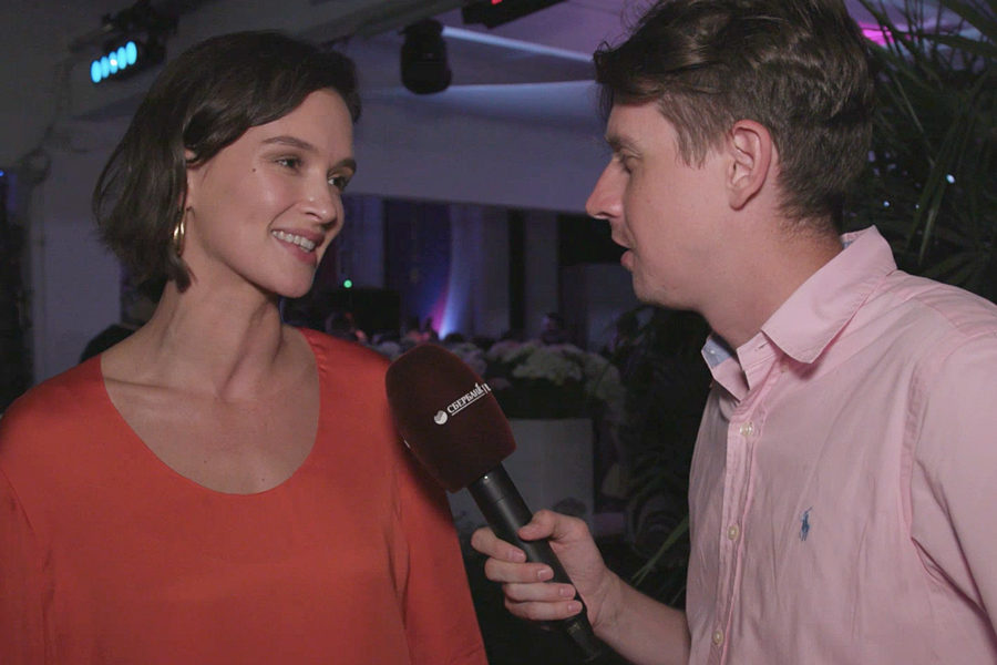 ��������� ����������� ������ ���������� ��������� �����