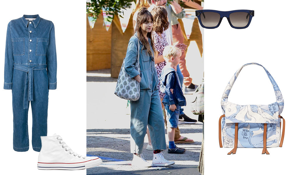 ������� � ������� �� ���������� ��� ������ �������