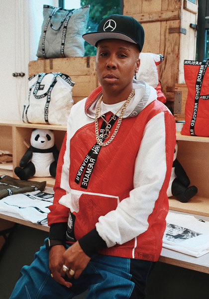 ��� ����� ���� ���� � ������ ��� ����� ����������