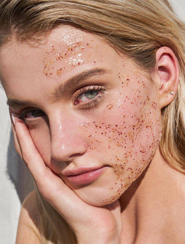 ���, ��� �� ������ ����� � �������