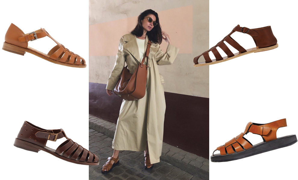 ��� ������� �������� �������� ����� ����� ������ ������ ������