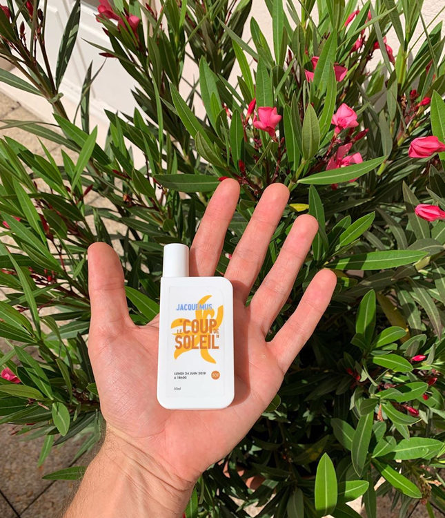 ����� ���� ������ �������� �������������� ����