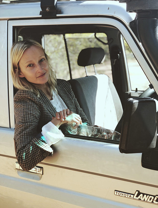 ������� �� ������ ������� ������� ������� � ������