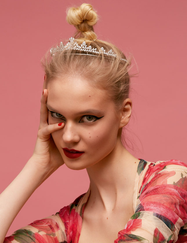 ������ �� ��������� 2019: �������� ���� ��� ���������