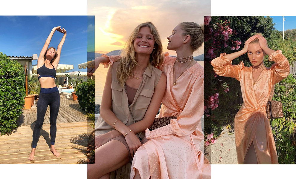 �������� ����� ���� � �������� �������� � ���-�����