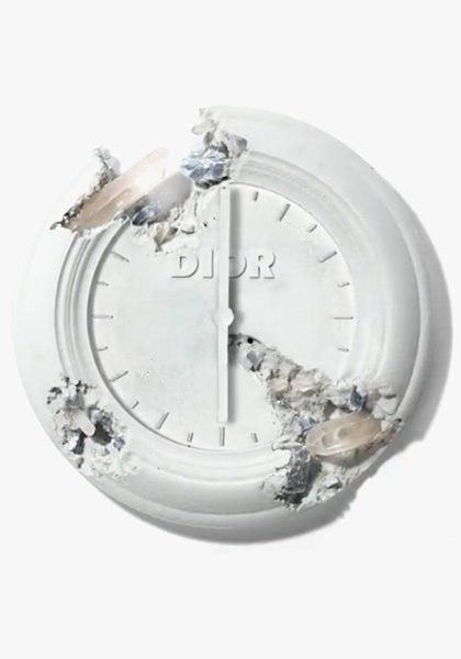 Dior � ������ ����� ��������� �������� ����������-����