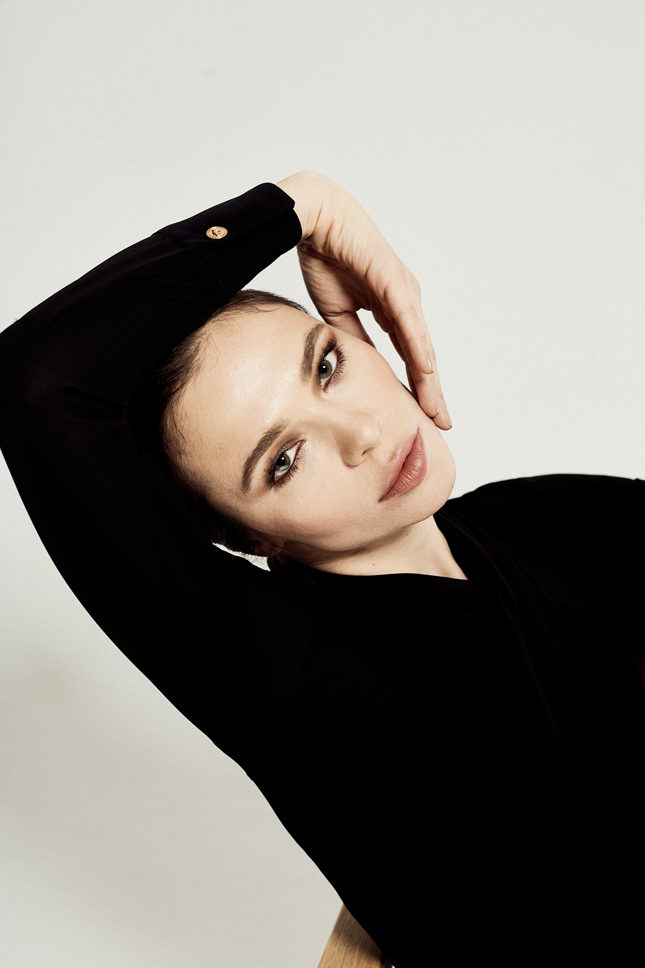 ���� ������ � ����-������, ������ � �������