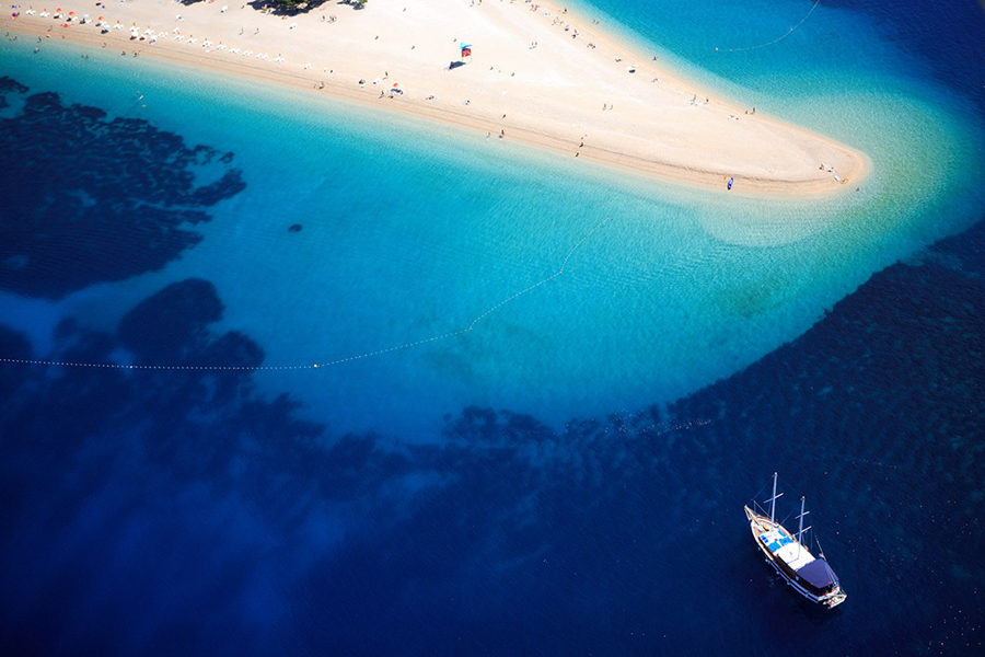 �� ����� ������ �������� �������� ���� �����