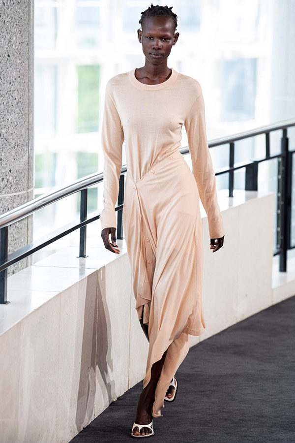 Sies Marjan �����-���� 2020