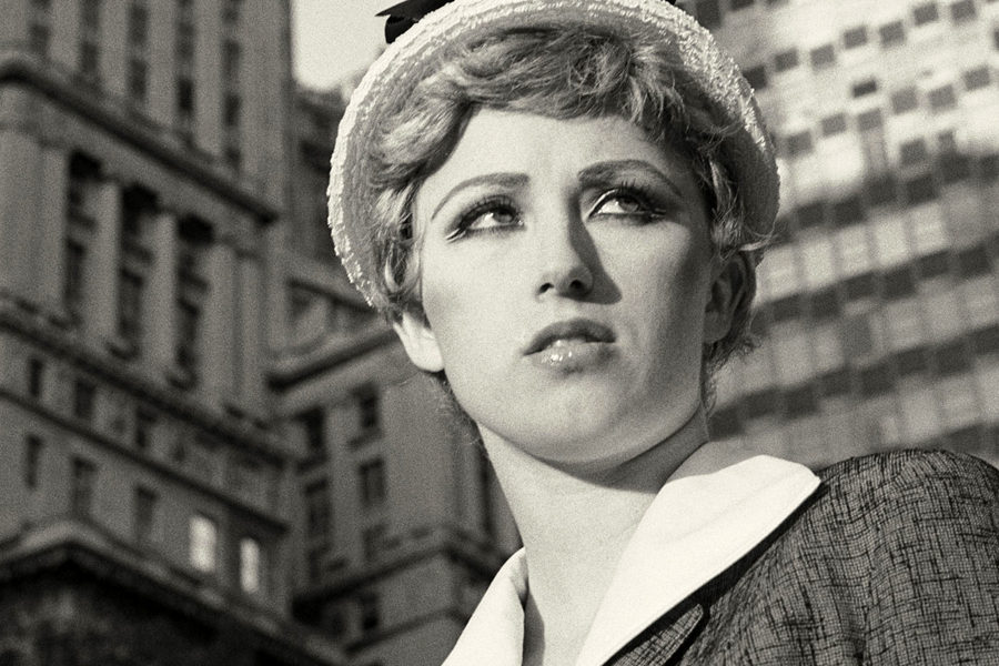 �������� �������������� ����� ������ � ���������� ������������ ���������� �������