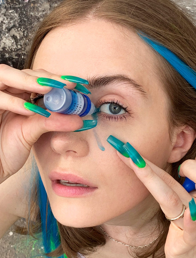 ������ ������� ������������ � �������� ��������