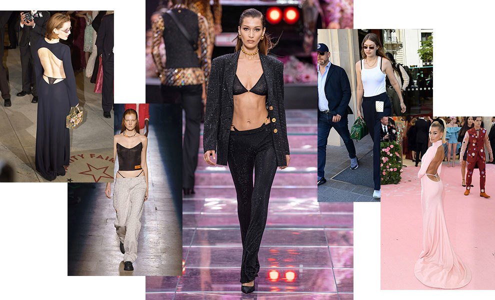 �������� ������� � ��������� ������������