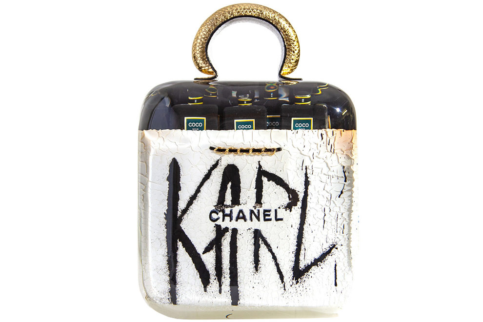 ���� ����� �������� � ������ ���������� � ������ � �����������