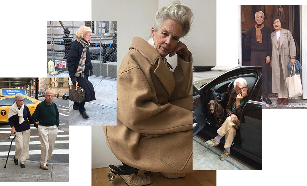 ������ ��������� � ������ ������� ��������� � ���������