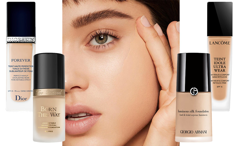 6 ������ ��������� ����� ��� ����