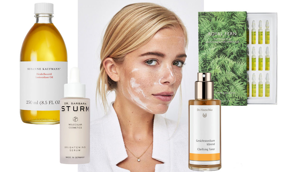 ��� ����� G-�����